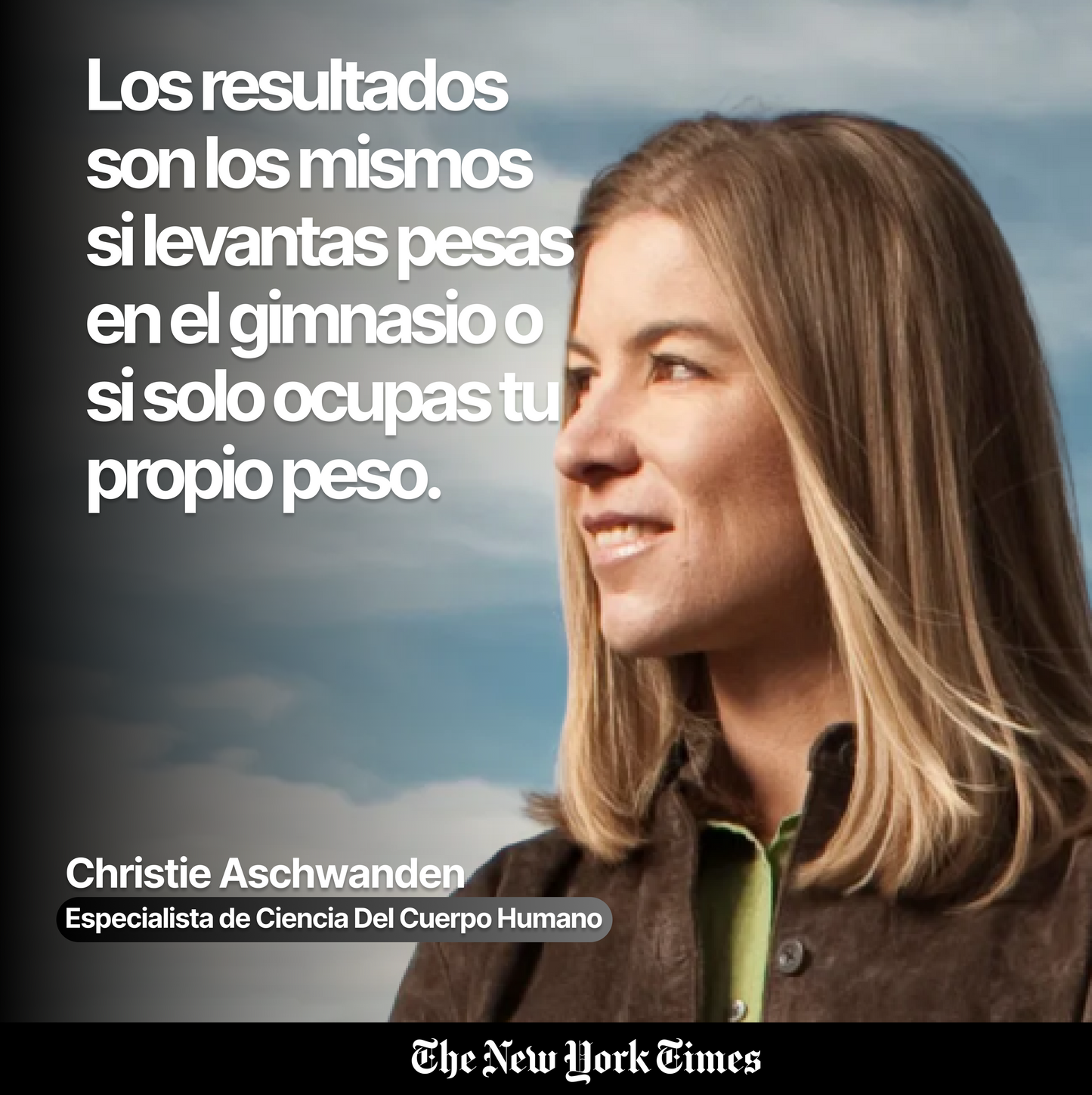 30 MINUTOS Y 8 SEMANAS PARA TRANSFORMAR TU CUERPO